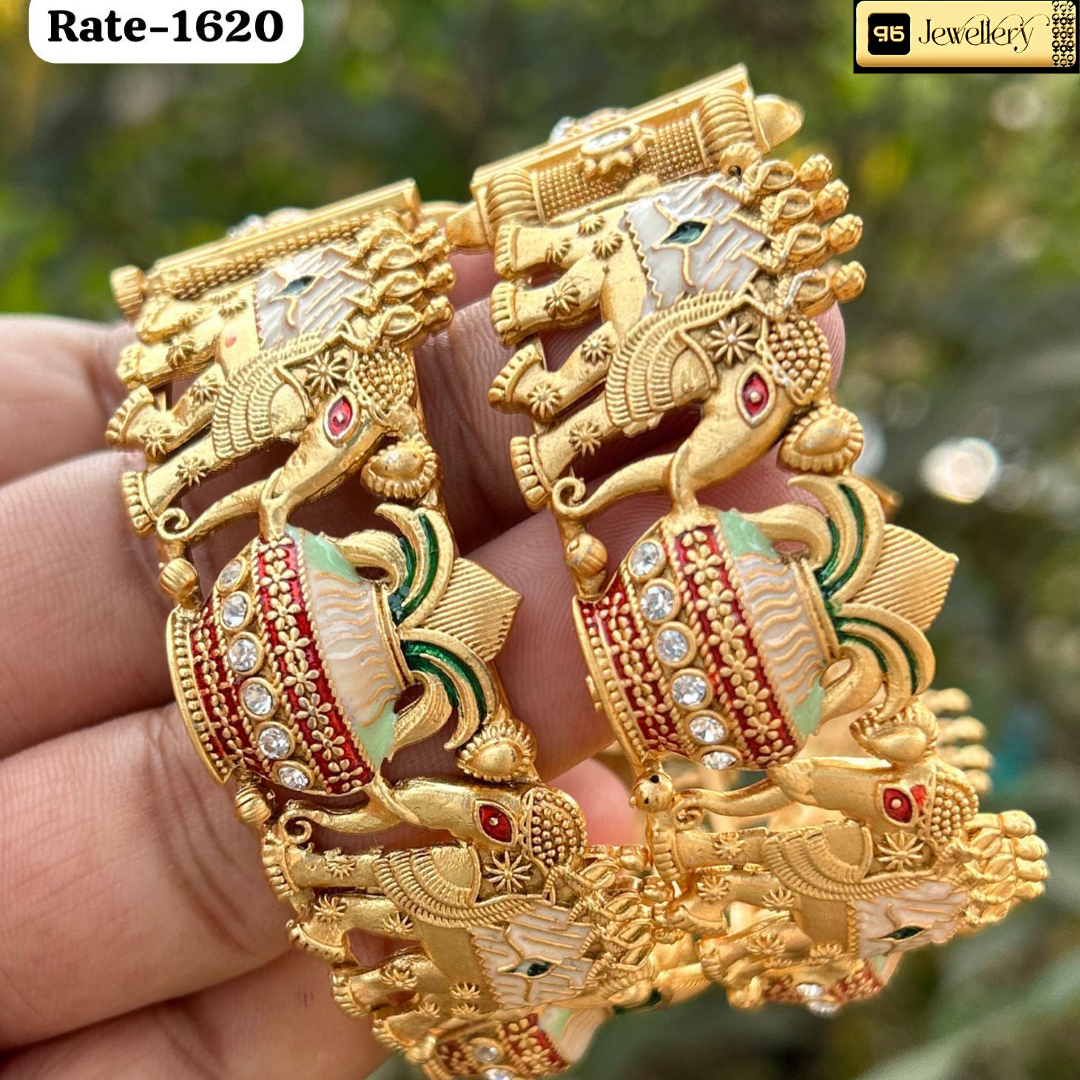 “Embrace tradition with elegance! ✨✨