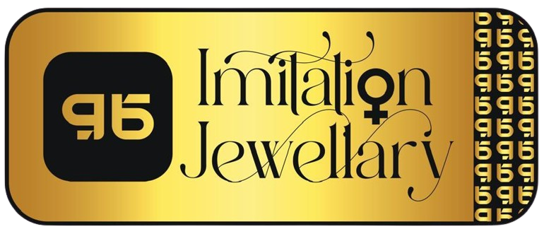 96 Jewellery Logo