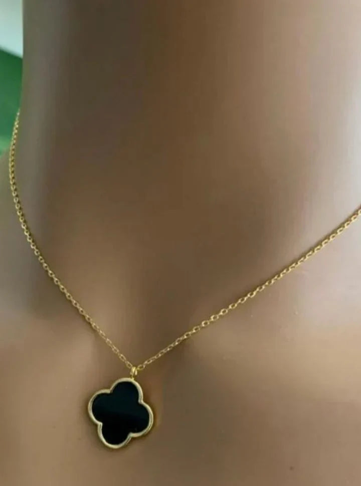Chain Sets