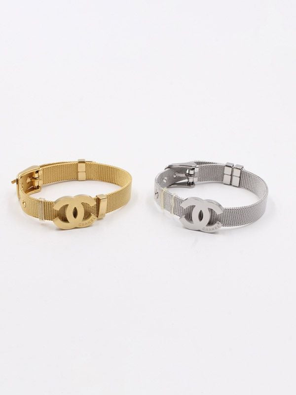 CC Chic Bracelet