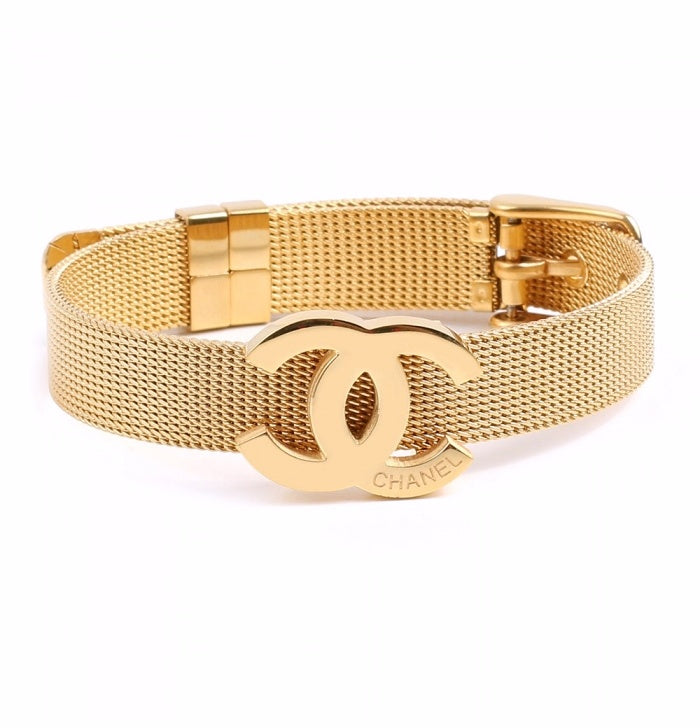 CC Chic Bracelet