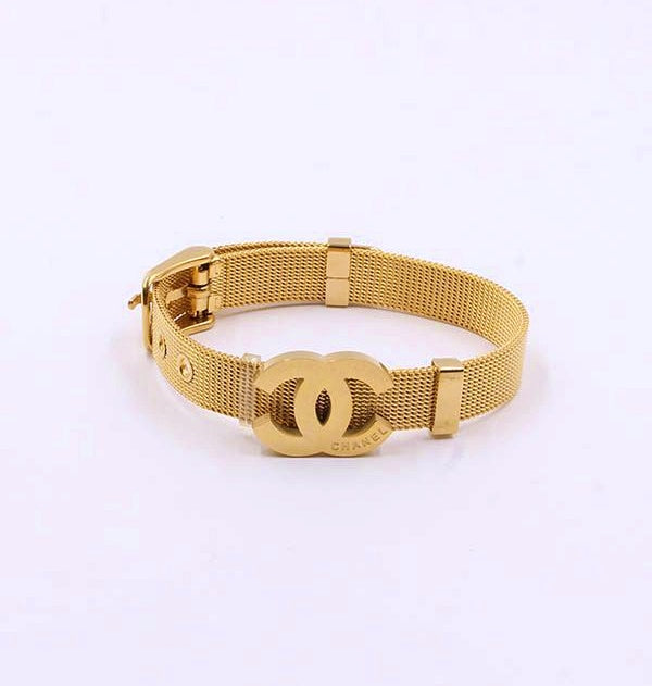 CC Chic Bracelet