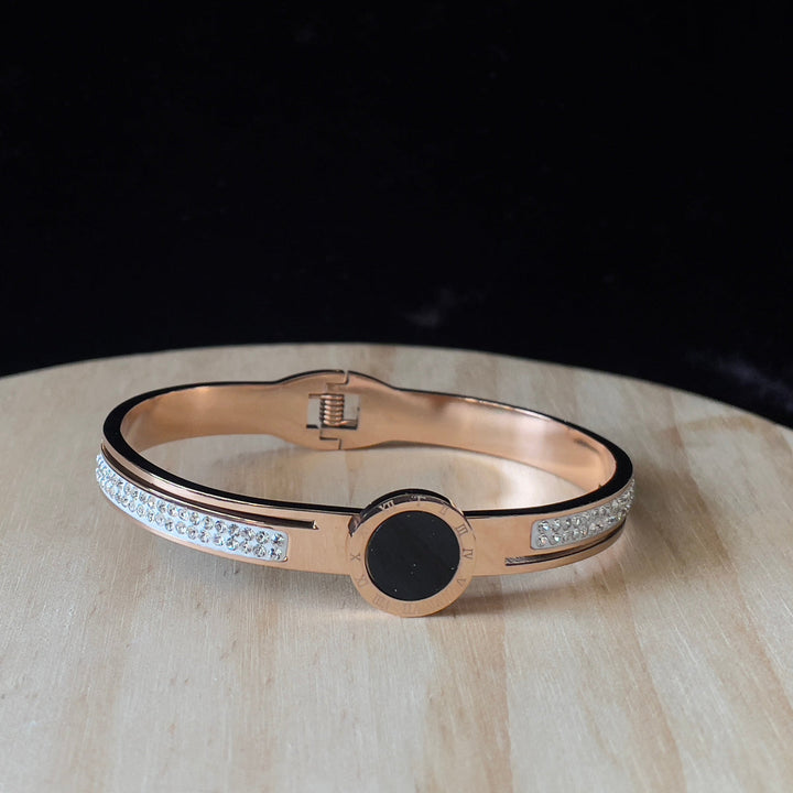 Roman Rhapsody Bracelet
