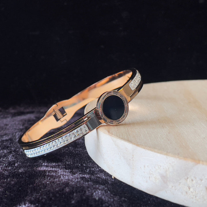 Roman Rhapsody Bracelet