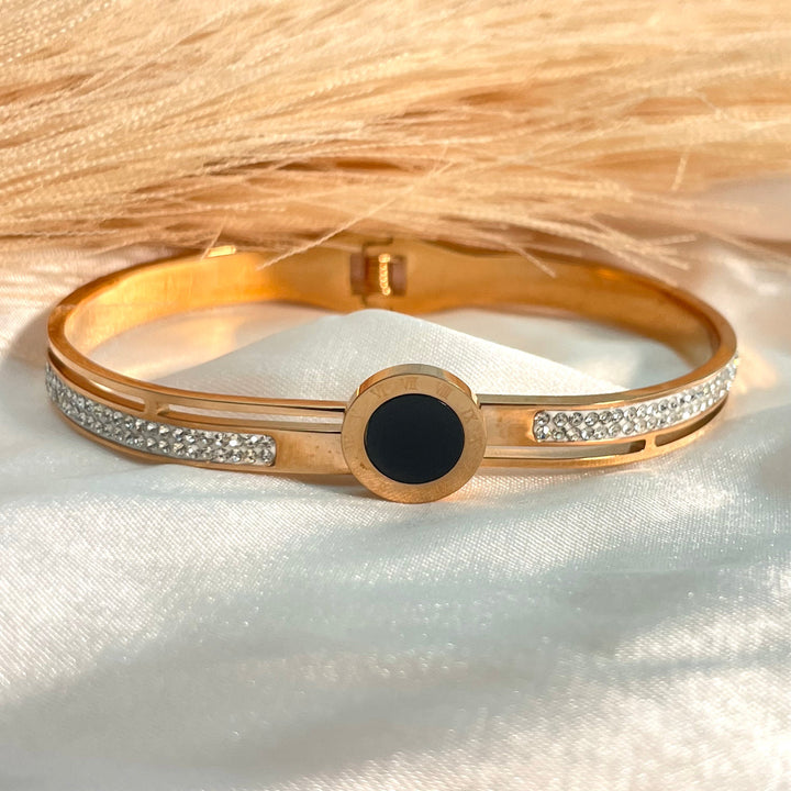 Roman Rhapsody Bracelet