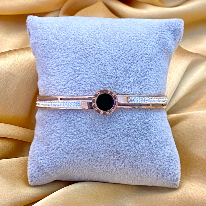 Roman Rhapsody Bracelet