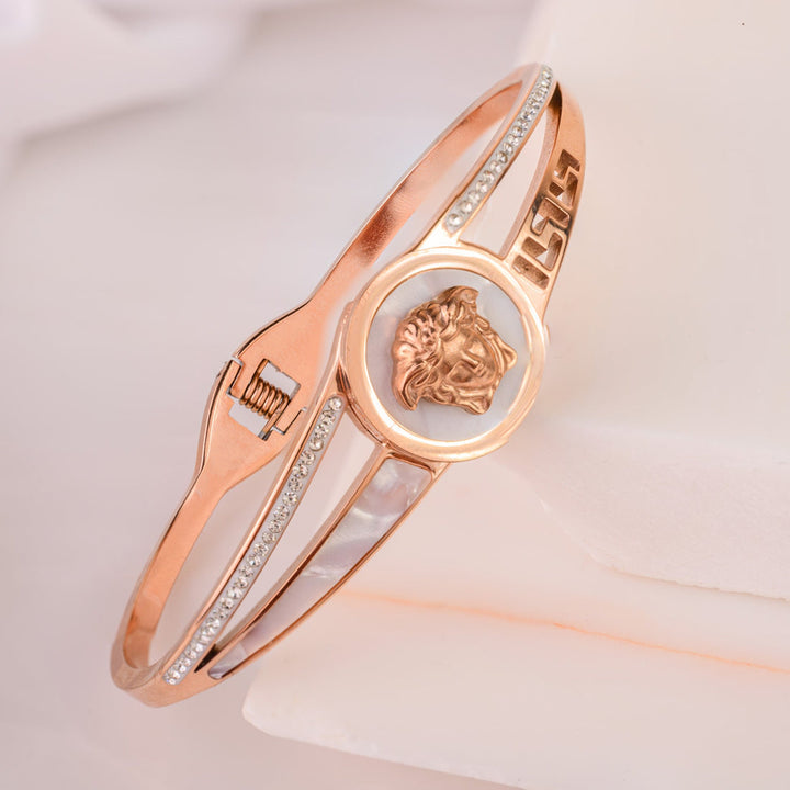 Versace Opulence Bangle
