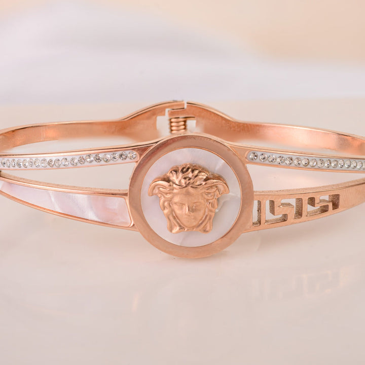 Versace Opulence Bangle