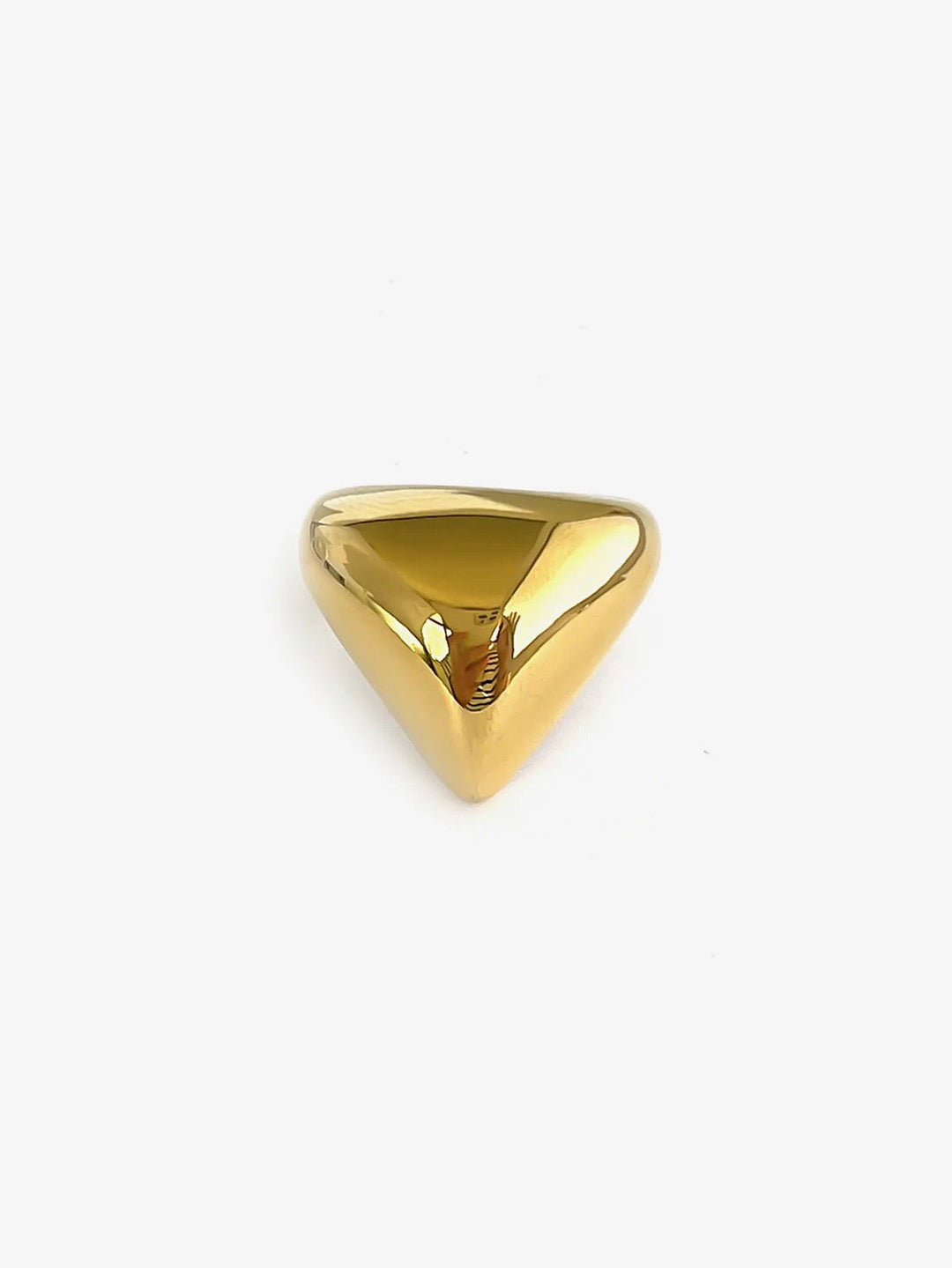 Geometric Statement Ring